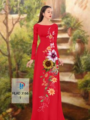 1648445111 vai ao dai dep (7)